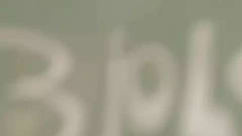 Shyma fue condenada a prisión.