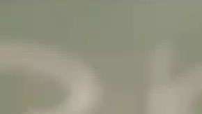 Shyma fue condenada a prisión.