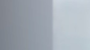 El sujeto quedó gravemente herido.