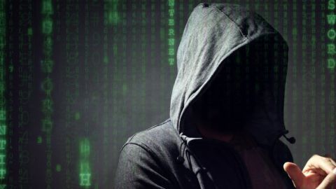 El software malicioso afecta a dispositivos con sistema operativo Android.