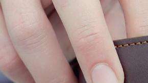 La cartera Volterman que revoluciona el mundo de los gadgets.