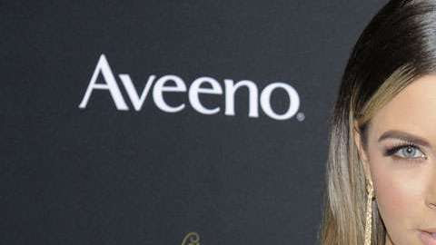 Ximena Duque hizo fuertes revelaciones.