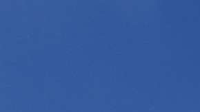 Miles participan en la Marcha de las Mujeres en Los Ángeles en enero de 2017. Aurelia Ventura/La Opinion