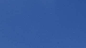 Miles participan en la Marcha de las Mujeres en Los Ángeles en enero de 2017. Aurelia Ventura/La Opinion