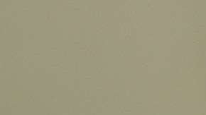 Hasta el 5 de septiembre pasado USCIS aceptó renovaciones de DACA y suspendió el proceso desde entonces. Por el momento, no hay mecanismo para presentar renovaciones a pesar del fallo. (Photo Aurelia Ventura/ La Opinion)