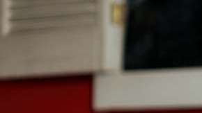 Lucía cumplirá 63 años el próximo 26 de enero.