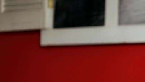 Lucía cumplirá 63 años el próximo 26 de enero.