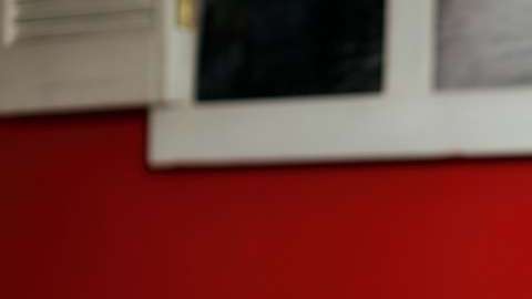 Lucía cumplirá 63 años el próximo 26 de enero.