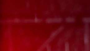 Lorena compartió una atrevida imagen en su cuenta de Instagram.