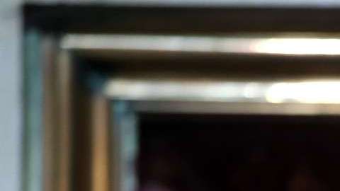 Dulce María.