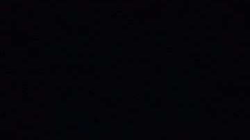 "La Marcha de las Mujeres" promueve agresivamente participación en elecciones al Congreso