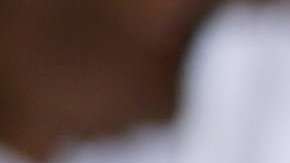 Varios pandilleros han sido detenidos en los últimos días en El Salvador.