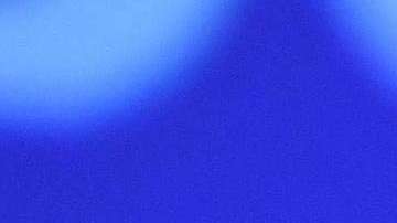 Guillermo del Toro compite a Mejor Director.