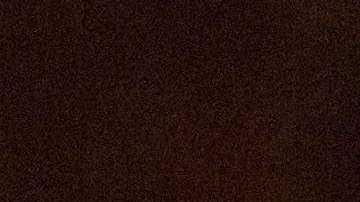 Manafort está bajo libertad condicional