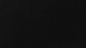 El más confiable ahora es un súper eléctrico.