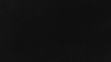 El más confiable ahora es un súper eléctrico.