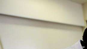 La hereditaria distrofia retinal afecta a entre 1,000 y 2,000 personas en EEUU.