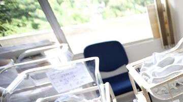 Algunos hábitos son las causantes de estos decesos