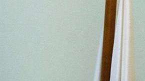 Julio Rocha, dirigente involucrado en FIFAGate. EFE