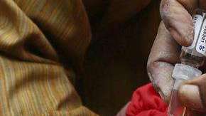 Recién nacidos latinos y negros tienen más posibilidad de morir que los blancos