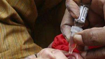 Recién nacidos latinos y negros tienen más posibilidad de morir que los blancos