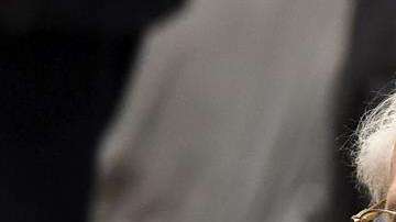 El contador de Auschwitz, EFE