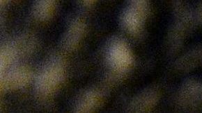 Agentes de Bolsa trabajan en el parqué de Nueva York, Estados Unidos.