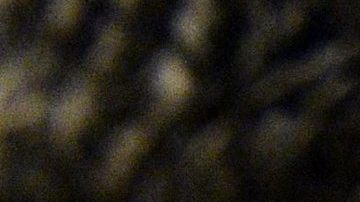 Agentes de Bolsa trabajan en el parqué de Nueva York, Estados Unidos.