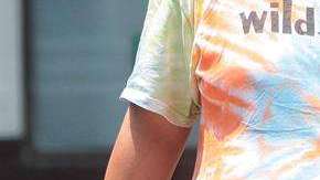 Científicos mexicanos diseñan un sistema para detectar sufrimiento fetal en mujeres con embarazos de alto riesgo.