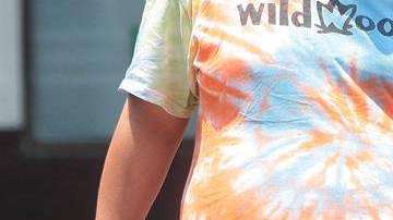 Científicos mexicanos diseñan un sistema para detectar sufrimiento fetal en mujeres con embarazos de alto riesgo.