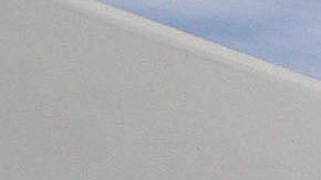 Apple anunció que en los próximos cinco años contribuirá a la economía con 350.000 millones de dólares y creará 20.000 nuevos empleos.