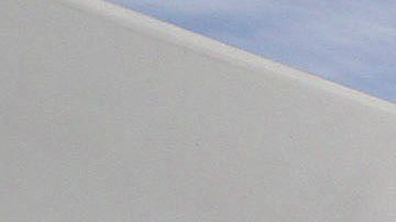 Apple anunció que en los próximos cinco años contribuirá a la economía con 350.000 millones de dólares y creará 20.000 nuevos empleos.