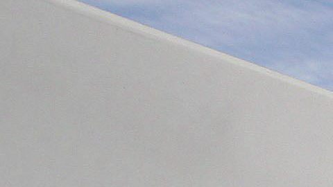 Apple anunció que en los próximos cinco años contribuirá a la economía con 350.000 millones de dólares y creará 20.000 nuevos empleos.