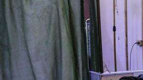 Varios pacientes reciben tratamiento médico tras un ataque. /EFE