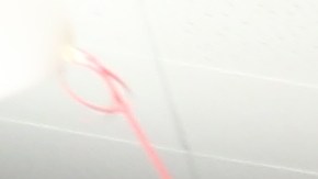 Trabajdores de comida rapida celebran aumento de salario con la defensora del pueblo TishJames y Contralor Scott Stringer.