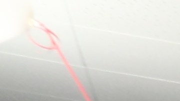 Trabajdores de comida rapida celebran aumento de salario con la defensora del pueblo TishJames y Contralor Scott Stringer.