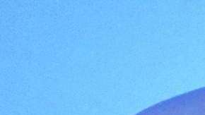 La Corte Suprema aceptó considerar un caso que podría afectar el uso de un alivio migratorio extremo (Foto: archivo)