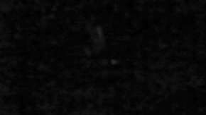 José Alfredo Jiménez.