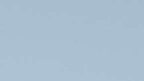 Carlos Vela (der.) y sus compañeros de Los Angeles Football Club (LAFC) luego del primer entrenamiento en la historia del nuevo equipo, efectuado en el campus de UCLA.