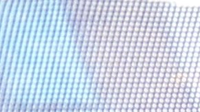 Augusto Fernandez opina sobre el servicio del 311.