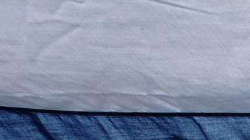 Debemos invertir en una mayor seguridad fronteriza