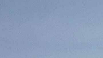 EEUU muestra su poder militar en el mundo con su flota de portaaviones. Cole Keller/US Navy