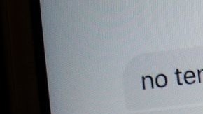 Aumentan estafas asociadas a romances por Internet.