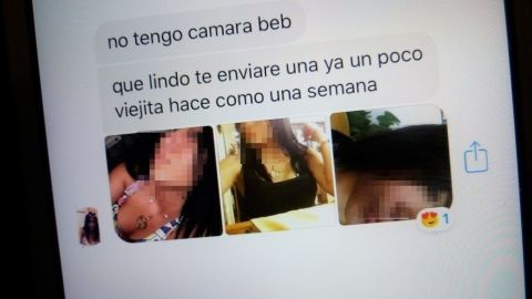 Aumentan estafas asociadas a romances por Internet.