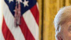 Las leyes buscan prohibir de por vida la conducción de vehiculos comerciales a personas acusadas de tráfico humano