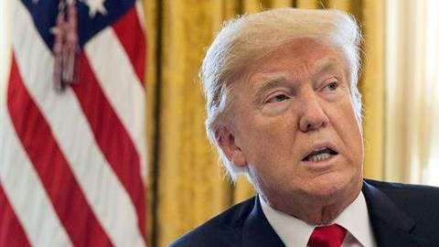 Las leyes buscan prohibir de por vida la conducción de vehiculos comerciales a personas acusadas de tráfico humano