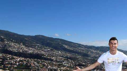 Hasta 1000 millones de euros pone el PSG sobre la mesa