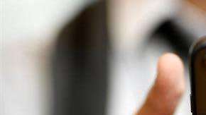 Aprende a liberar la memoria de tu iPhone.