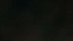 Philippe Coutinho ficha con el Barcelona por 160 millones de euros