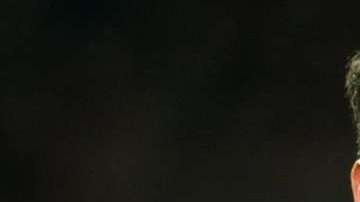 Philippe Coutinho ficha con el Barcelona por 160 millones de euros